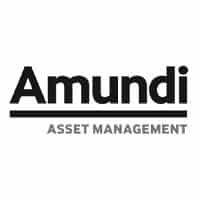 AMUNDI-ASSET