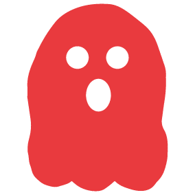 Events_Plan de travail 1