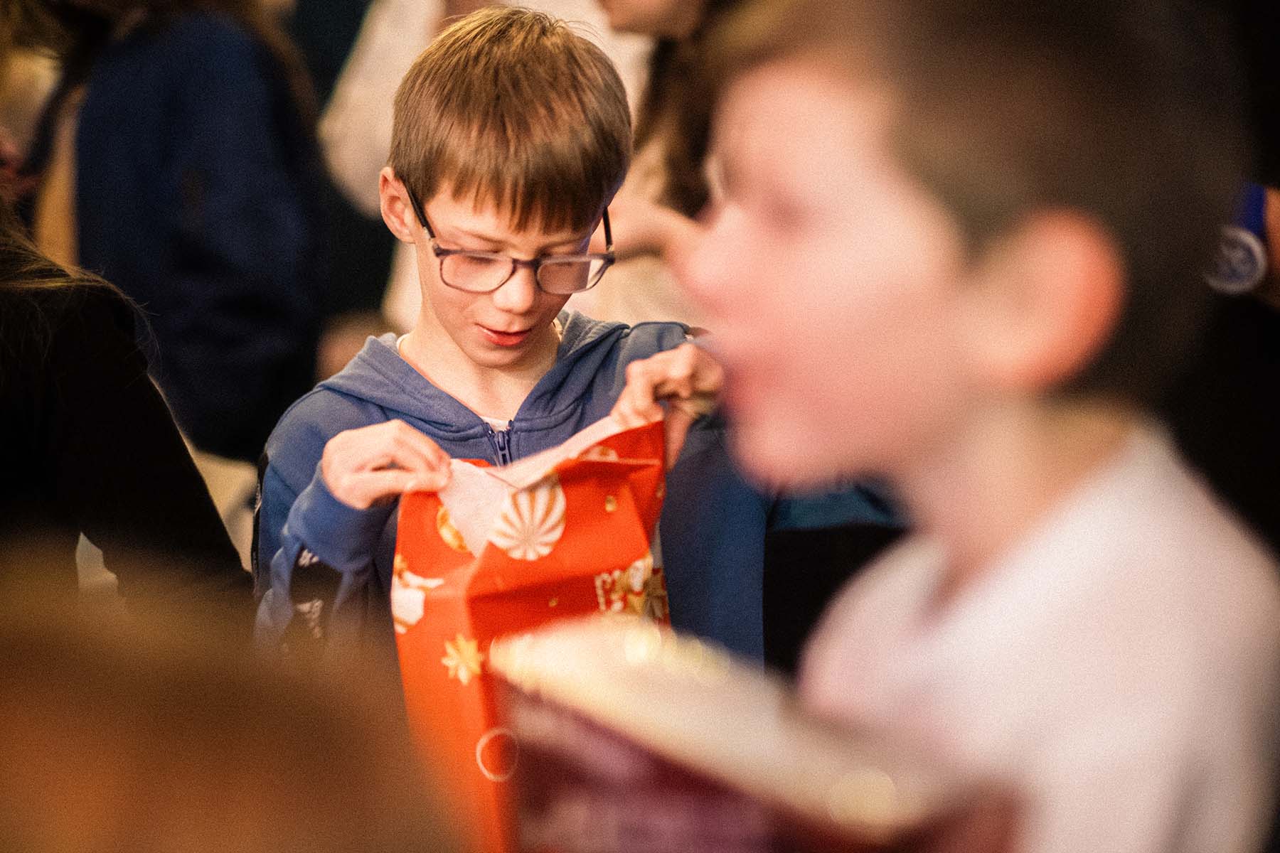 KIDOSDAY-NOEL-ENTREPRISE (1)