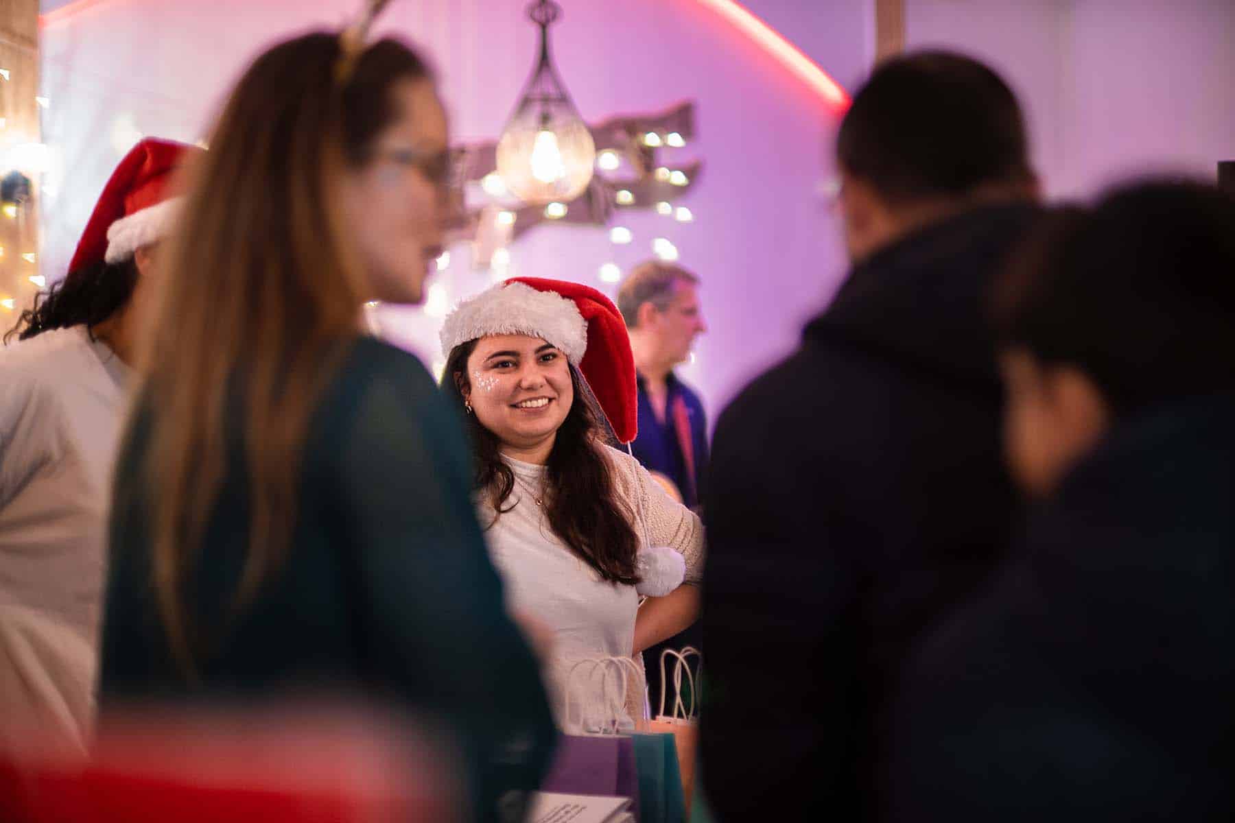 KIDOSDAY-NOEL-ENTREPRISE (5)