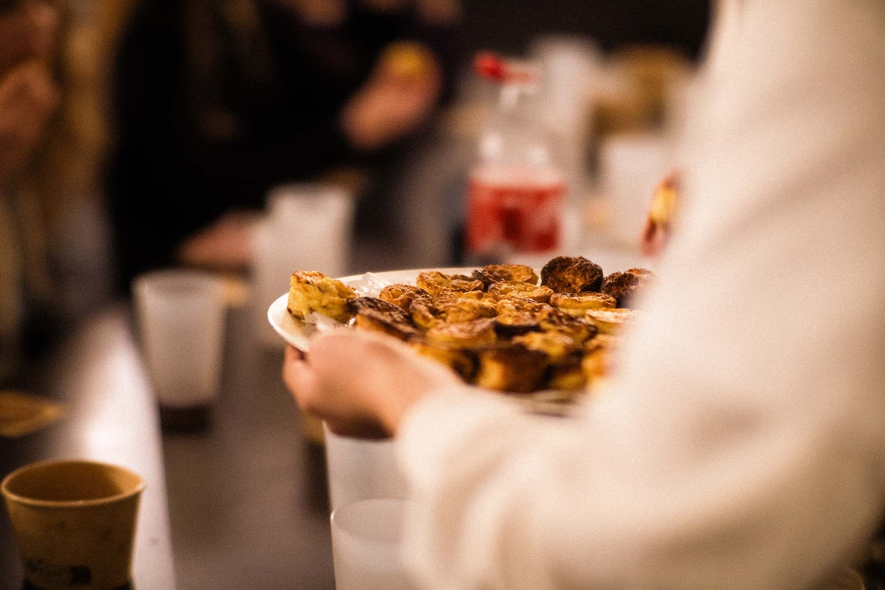 KIDOSDAY-NOEL-ENTREPRISE (6)