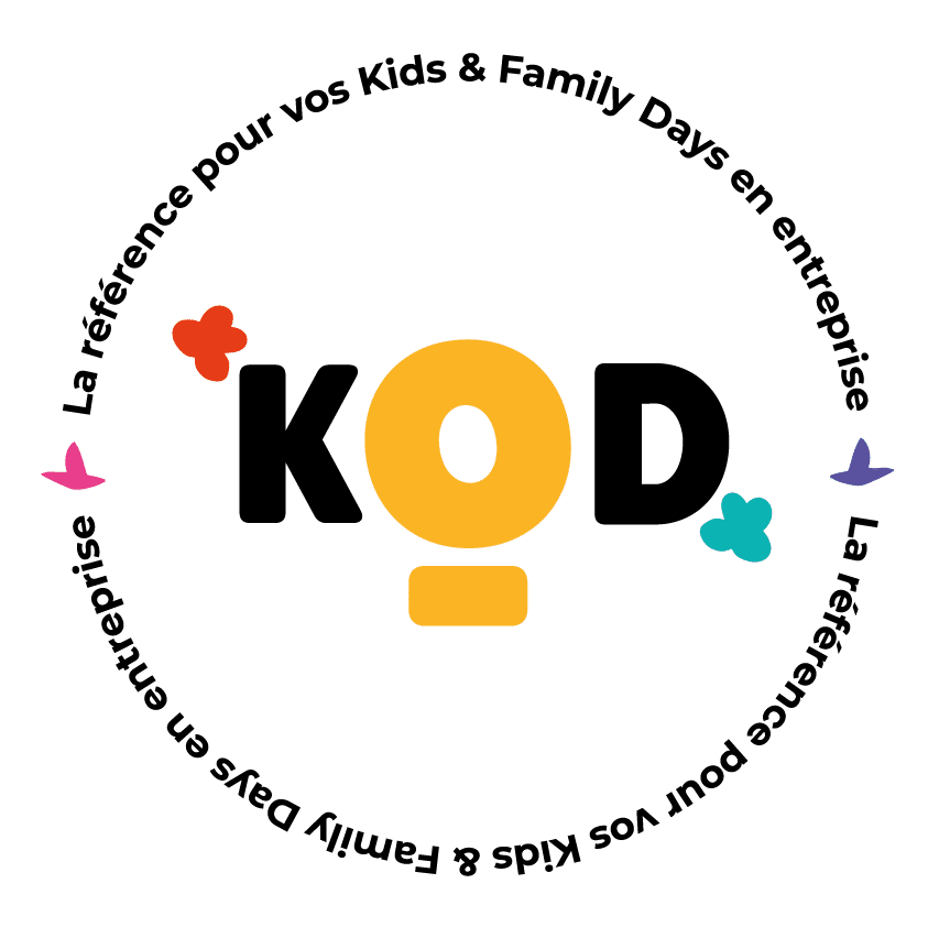 Logo-tampon-sans-fond-72pp-04