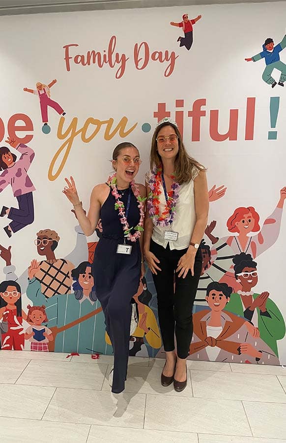 REJOINDRE-KIDOSDAY-1