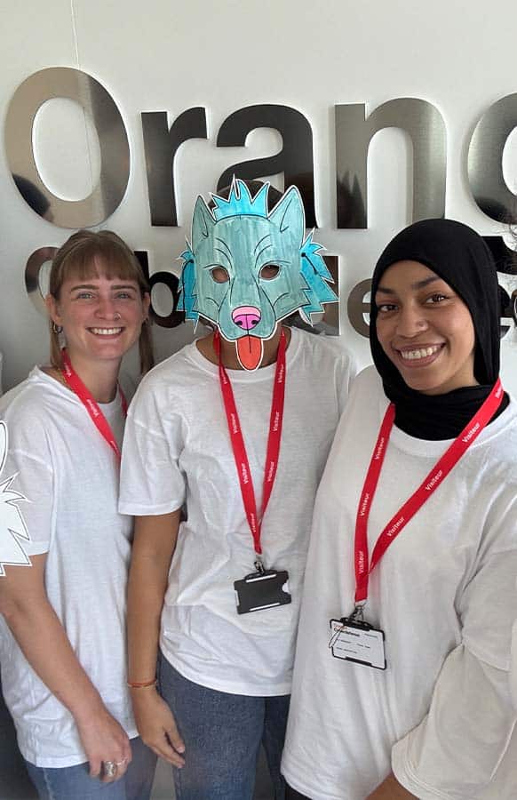 REJOINDRE-KIDOSDAY-2