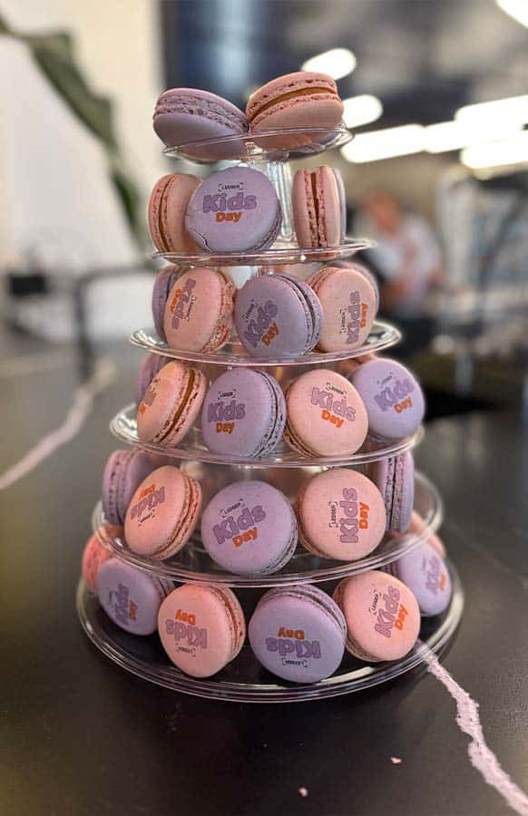 REJOINDRE-KIDOSDAY-3