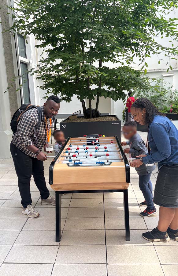 REJOINDRE-KIDOSDAY-4