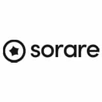 SORARE