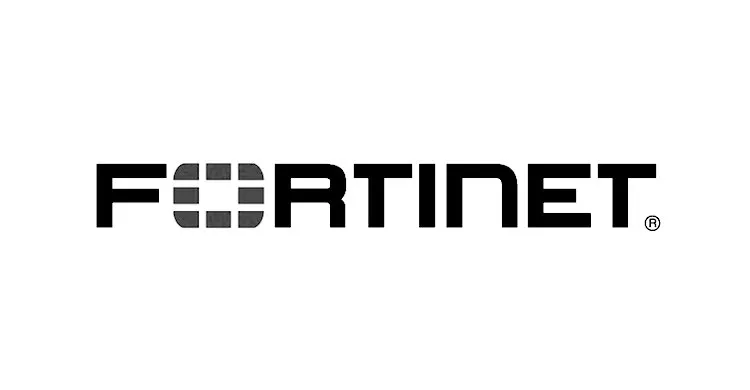 logo-fortinet-0309_0